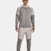 Under Armour AF Storm Pants and Jacket