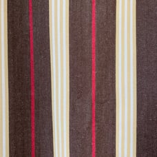 Pottery Barn Kids drapes (2)