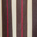 Pottery Barn Kids drapes (2)