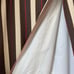 Pottery Barn Kids drapes (2)