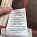 Pottery Barn Kids drapes (2)