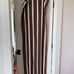 Pottery Barn Kids drapes (2)