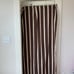 Pottery Barn Kids drapes (2)