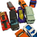 Hot Wheels Matchbox Diecast Car Lot 60+