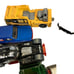 Hot Wheels Matchbox Diecast Car Lot 60+
