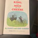 Vintage Dr. Seuss