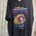 Alan Kulwicki Winston Cup shirt