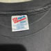 Alan Kulwicki Winston Cup shirt