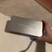 The living proof PHD (perfect hair day) high gloss treatment BNWT