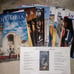 Lot 15 Columbia Magazines Knights Of Columbus MI Columbian November 2023 - April