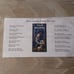 Lot 15 Columbia Magazines Knights Of Columbus MI Columbian November 2023 - April