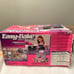 Easy-Bake Oven NIB 1997 Hasbro