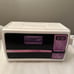 Easy-Bake Oven NIB 1997 Hasbro