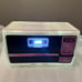 Easy-Bake Oven NIB 1997 Hasbro
