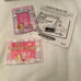 Easy-Bake Oven NIB 1997 Hasbro