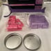 Easy-Bake Oven NIB 1997 Hasbro
