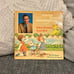 Mister Rogers’ Neighborhood Story: When Monsters Seem Real Book by Fred Rogers