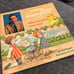 Mister Rogers’ Neighborhood Story: When Monsters Seem Real Book by Fred Rogers