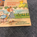 Mister Rogers’ Neighborhood Story: When Monsters Seem Real Book by Fred Rogers