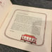 Mister Rogers’ Neighborhood Story: When Monsters Seem Real Book by Fred Rogers