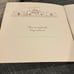 Mister Rogers’ Neighborhood Story: When Monsters Seem Real Book by Fred Rogers