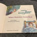 Mister Rogers’ Neighborhood Story: When Monsters Seem Real Book by Fred Rogers