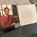 Mister Rogers’ Neighborhood Story: When Monsters Seem Real Book by Fred Rogers