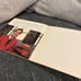 Mister Rogers’ Neighborhood Story: When Monsters Seem Real Book by Fred Rogers