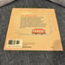 Mister Rogers’ Neighborhood Story: When Monsters Seem Real Book by Fred Rogers