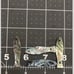 DIY Fishing Lures Lot Jewelry Making Decorating