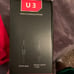 gaming headset
