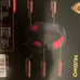 gaming headset