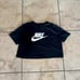 Nike Bundle