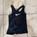 Nike Bundle