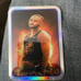 Steph curry halo prism vending sticker