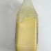 WEN® Cleansing PETS Conditioners. 1/4 USED