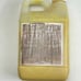 WEN® Cleansing PETS Conditioners. 1/4 USED