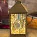 NEW SCENTSY GLIMMER WARMER