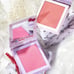 Colourpop Hello Kitty Collection and Bru