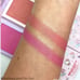 Colourpop Hello Kitty Collection and Bru