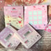 Colourpop Hello Kitty Collection and Bru