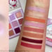 Colourpop Hello Kitty Collection and Bru