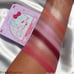 Colourpop Hello Kitty Collection and Bru