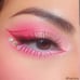 Colourpop Hello Kitty Collection and Bru