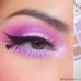 Colourpop Hello Kitty Collection and Bru