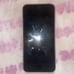 apple iPod touch (5th generation) 64 GB