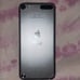apple iPod touch (5th generation) 64 GB