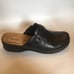 Clarks Lexi Thyme Mules