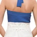 NWT Neiman Marcus Moon River Top