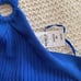 NWT Neiman Marcus Moon River Top